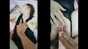 Bím người yêu dâm cực đẹp