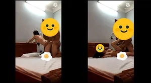 Tránh nóng cùng em thằng nhỏ xôi thịt