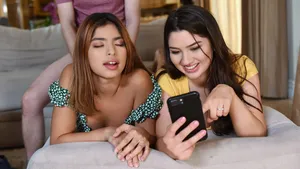 Làm tình bạn thân của bồ không đủ khả năng thanh toán khoản nợ nhà