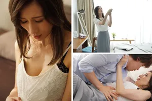 đụ vợ yêu cấp trên suốt 3 ngày đêm khi cấp trên đã đi bàn việc làm ăn xa