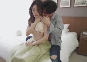 ông xã thì mãi mê làm việc còn vợ thì mãi mê tìm trai để thỏa mãn nhục dục