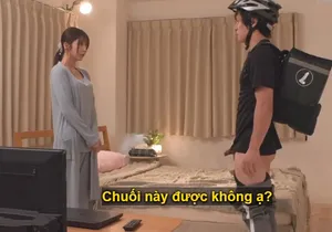 Dịch vụ ship của quý tận phòng cho mấy bạn gái fa lâu năm bị lứng