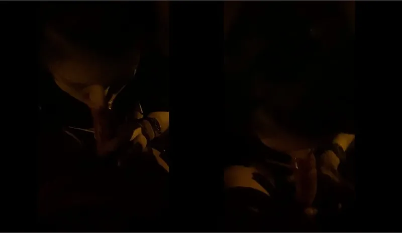 Cho em gái dâm mút cu trong công viên