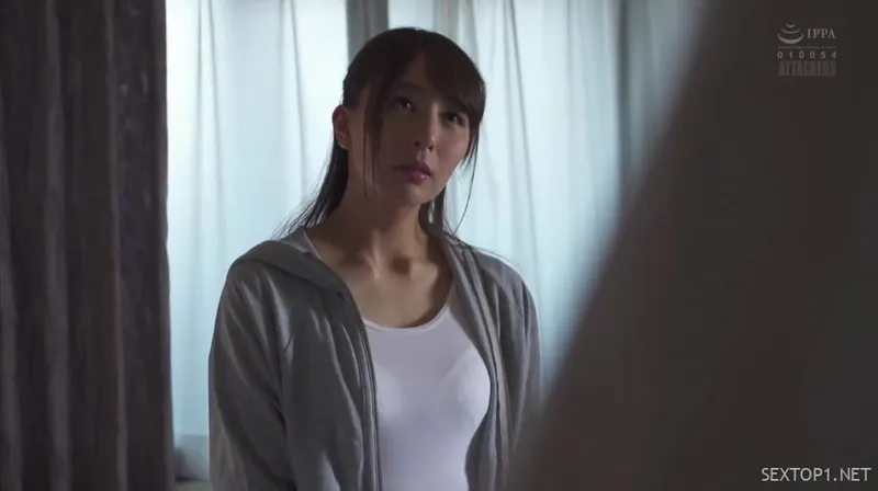 Bị cấp trên của người chồng cưỡng dâm! jessica kizaki