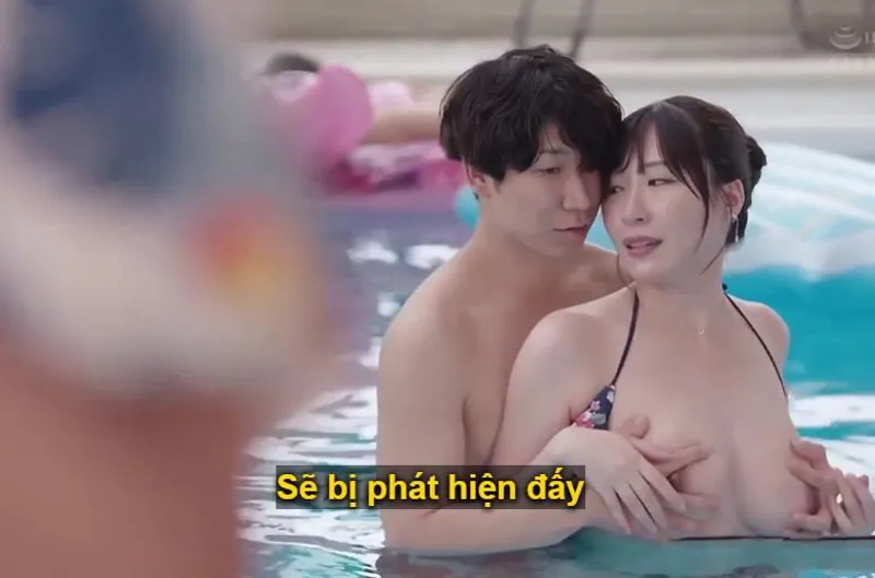 đi đi giã ngoại kỷ niệm ngày cưới, ông xã bỏ người vợ một mình vì bận công việc và cái kết